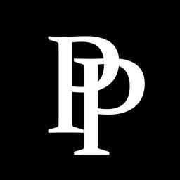Premier Productions