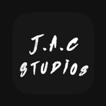 J.A.C Studios