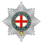 [-]The Cold Steam Guards