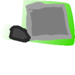 ####### Tin Pot Clan