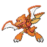 Primal Legion (PLN)