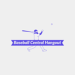Baseball Central Hangout