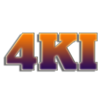 4kIndustry
