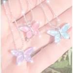 ʚ alourela ɞ