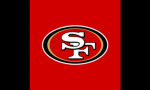 Football San Francisco 49ers