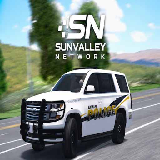SunValley State Roleplay