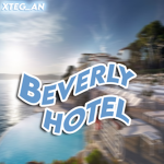 Beverley Hotel