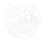 Clearwater Roleplay | Official