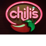 Chili's Fan Group