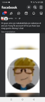 BFDI LOVERSSSS