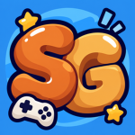 Salt Games!