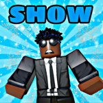 Show's Clothing
