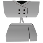 Roblox entity thumbnail