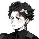 DS/Dhar Squad Group Group Thumbnail
