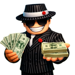 Verify Roblox Community