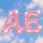 Aelune, INC Group Thumbnail