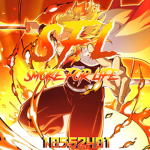 SFL Revival