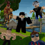 Los Chavales 2.0