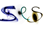 Showcase Expirementing Studios