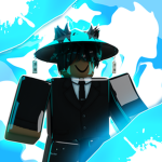 TrollBlox Fan Group