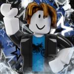 BrokieBxcon Development
