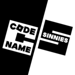 Codename Sinnies
