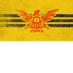 Arstotzka Government