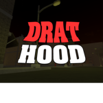 DRAT HOOD STARS
