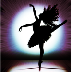 Dollhouse Dance Company