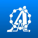 Allentown Roleplay Community