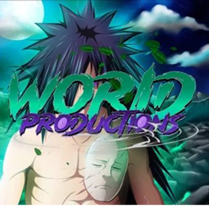 World : Productions Roblox group icon