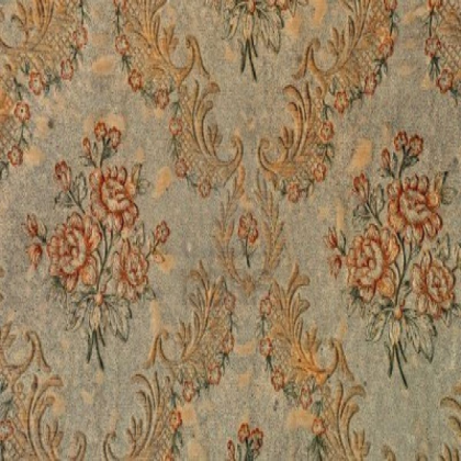 Victorian Wallpaper Roblox decal