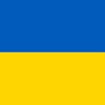 Support of Ukraine