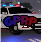 Greater Perth Roleplay | Strict | Exotics |
