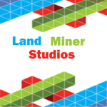 land miner studios