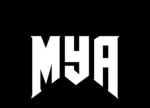 MYA COMMUNITY