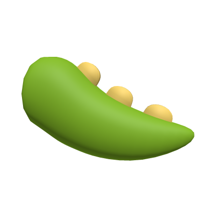 Green Dino Tail Silly Goober Toon Dinosaur Roblox item