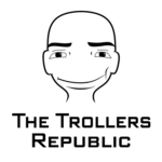 The Trollers Republic