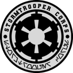 Imperiαl Stormtroopеr Corps