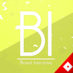 Bloxed Interactive