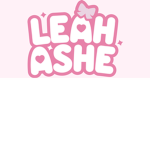 LeahAshe Fan Group!