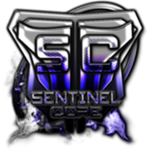 Sentinel Core