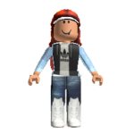 Vivi TR GAMER