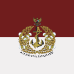 TNI | Tentara Nasional Indonesia Angkatan Laut