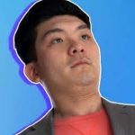 The cool rubux giver