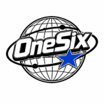OnesiX