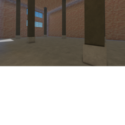 hmmmm tycoon