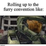 AFF ##### ##### Forces)