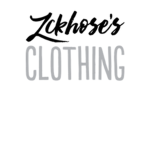 zckHose's Clothing
