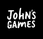 Johns Games.